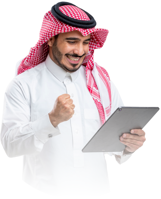 سيد الجوهري