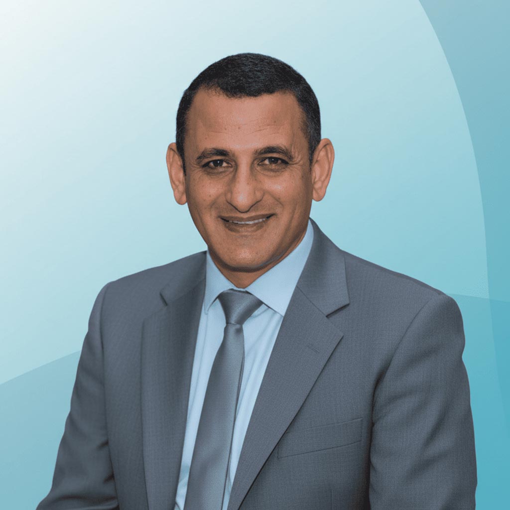 عبد الرحمن سلامة